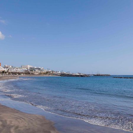 Apartamento Sara En Torviscas Bajo - Sara Vacation Apartment Costa Adeje  Bagian luar foto